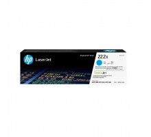 Скупка картриджей HP W2221X 222X