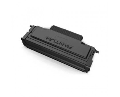 Продать Pantum TL-R5220H