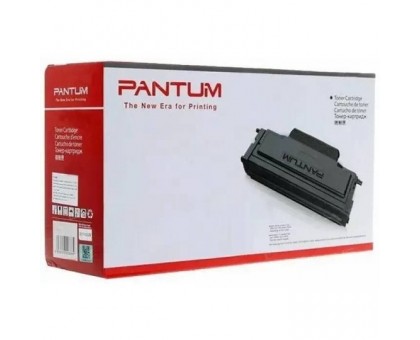 Продать Pantum TL-R5220X