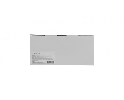 Продать картридж F+ imaging STB56F56