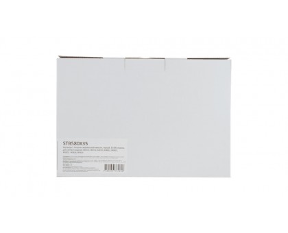 Продать картридж F+ imaging STB580X35