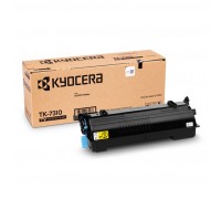 Kyocera TK-7310 1T02Y40NL0