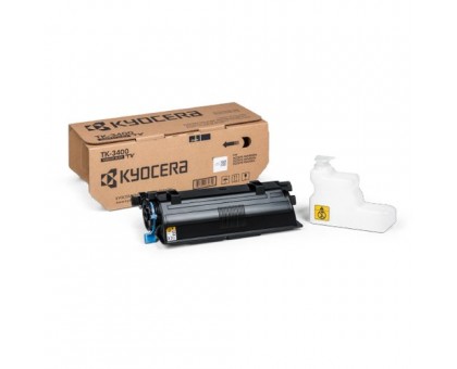 Продать картридж TK-3400 1T0C0Y0NL0