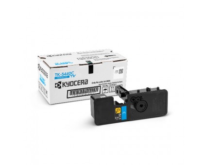 Продать картридж TK-5440C 1T0C0ACNL0