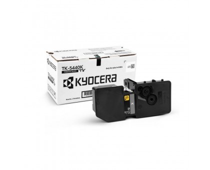 Продать картридж TK-5440K 1T0C0A0NL0