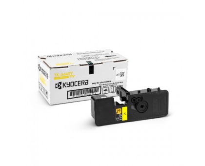 Продать картридж TK-5440Y 1T0C0AANL0