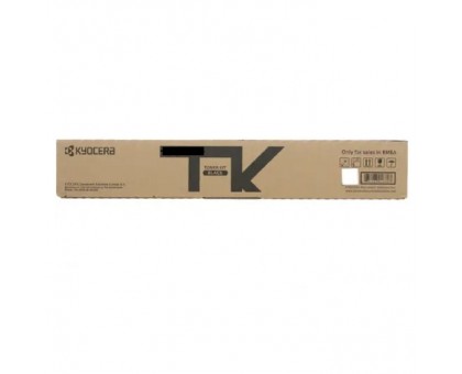 Продать картридж TK-8118K 1T02P30CN0
