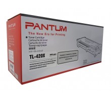 TL-420X