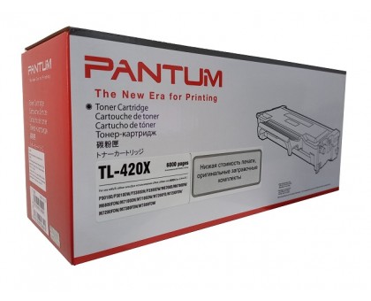 Продать Pantum TL-420X