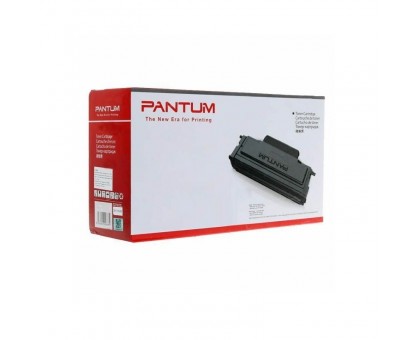 Продать картридж Pantum TL-5126