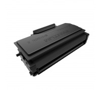 Скупка картриджей TL-R5220