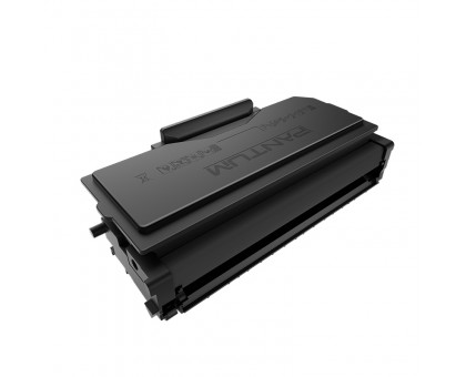 Продать Pantum TL-R5220