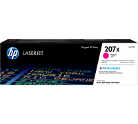 HP W2213X 207A