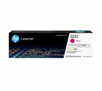 Скупка картриджей HP W2223X 222X