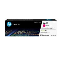 Скупка картриджей HP W2223X 222X