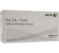 Xerox 006R01238