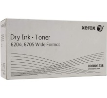 Xerox 006R01238