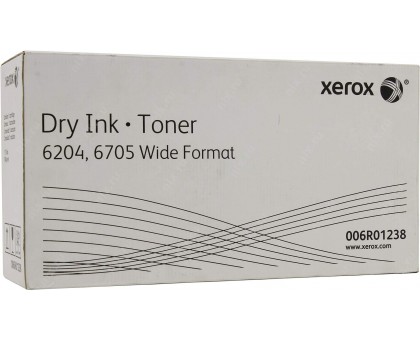 Продать тонер Xerox 006R01238