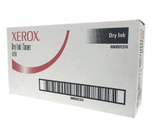 Xerox 006R01374