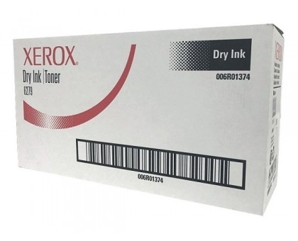 Продать картридж Xerox 006R01374