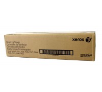 Xerox 013R00662