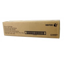 Xerox 013R00662