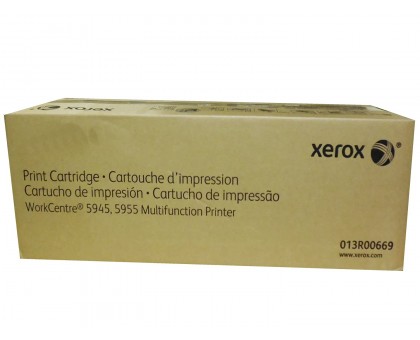 Продать XEROX 013R00669