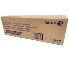 XEROX 013R00675