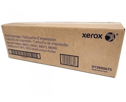 Продать XEROX 013R00675