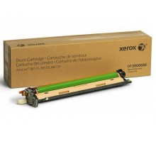 XEROX 013R00686
