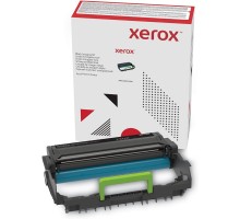 XEROX 013R00690