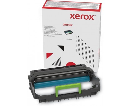 Продать XEROX 013R00690