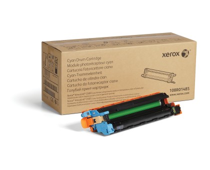 Продать XEROX 108R01485