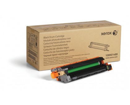 Продать XEROX 108R01488