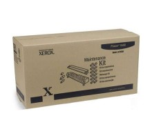 XEROX 109R00732