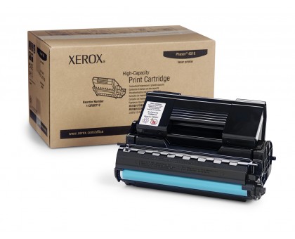 Продать картридж XEROX 113R00712