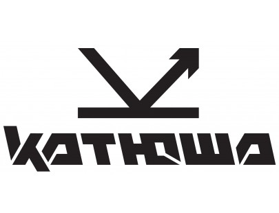 Лучшие цены на скупку картриджей Катюша